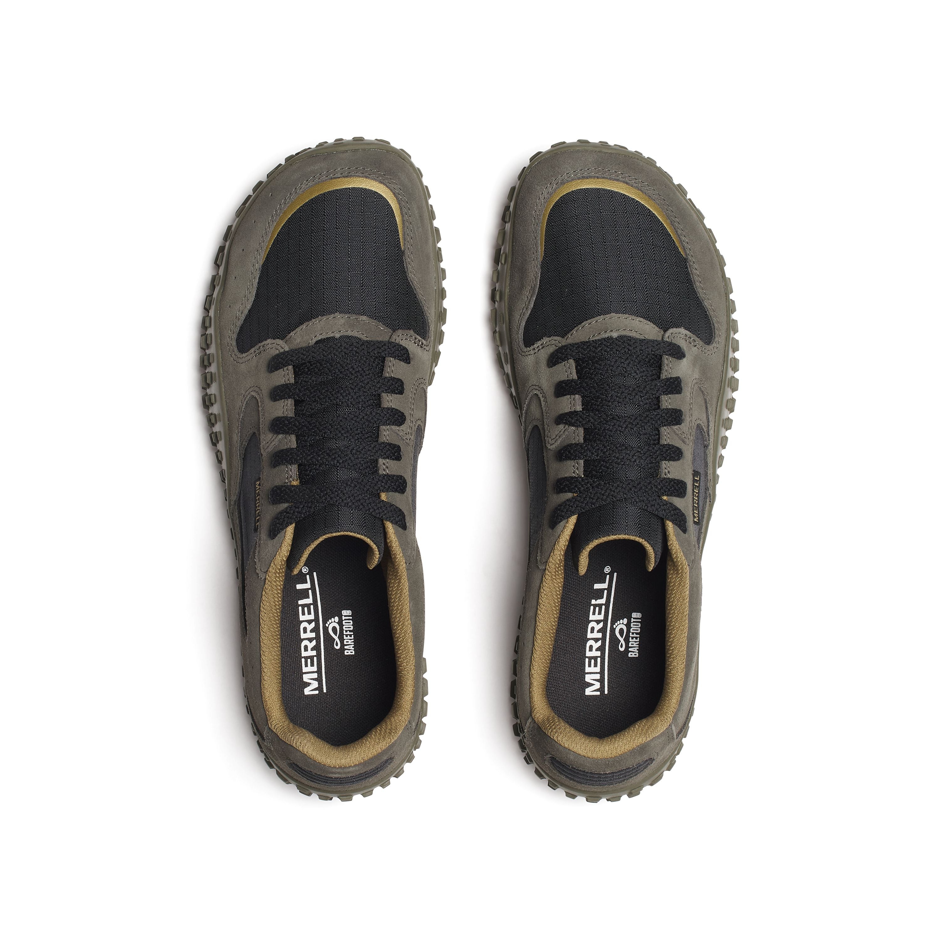 Wrapt Sneaker Men's