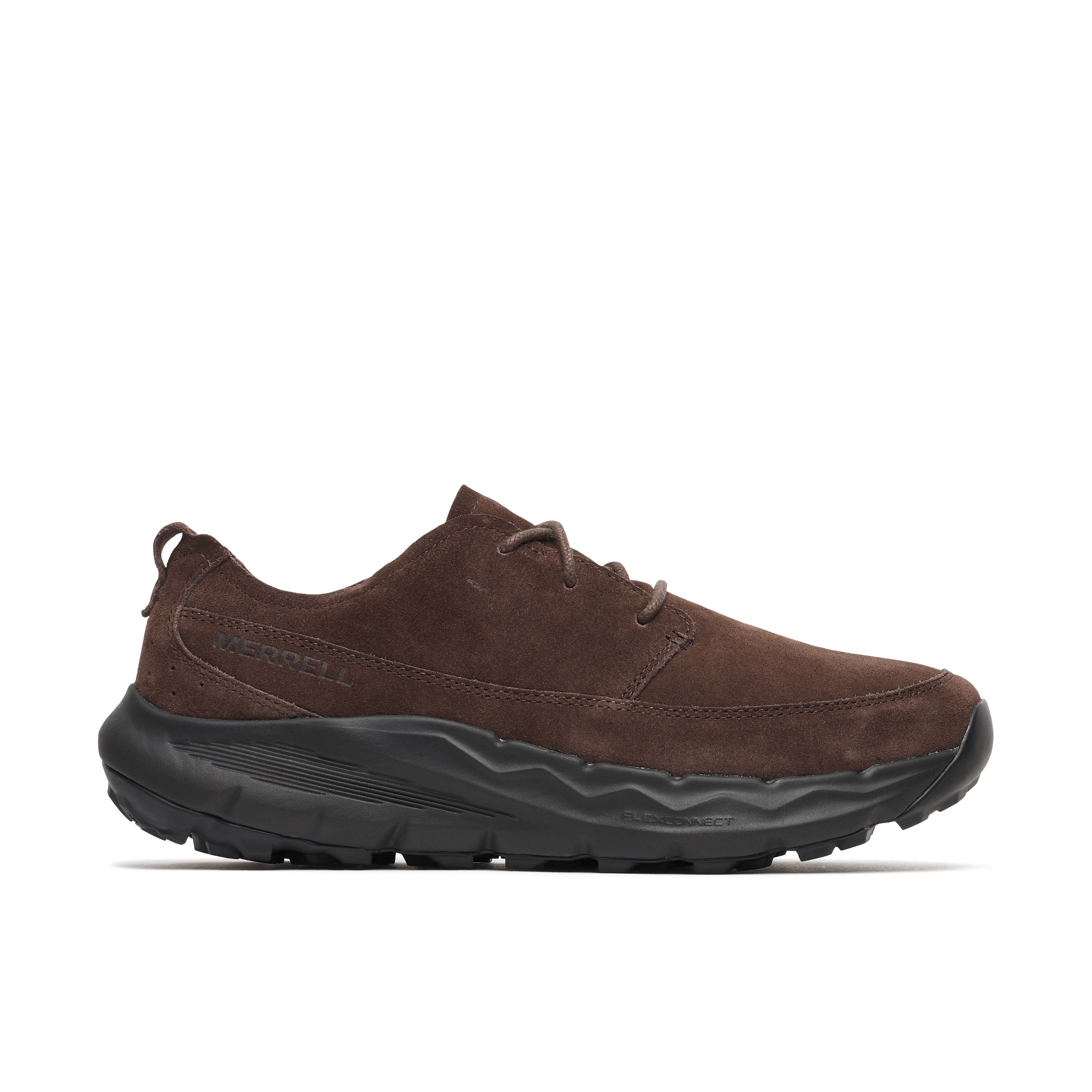 Nova Traveller Men's