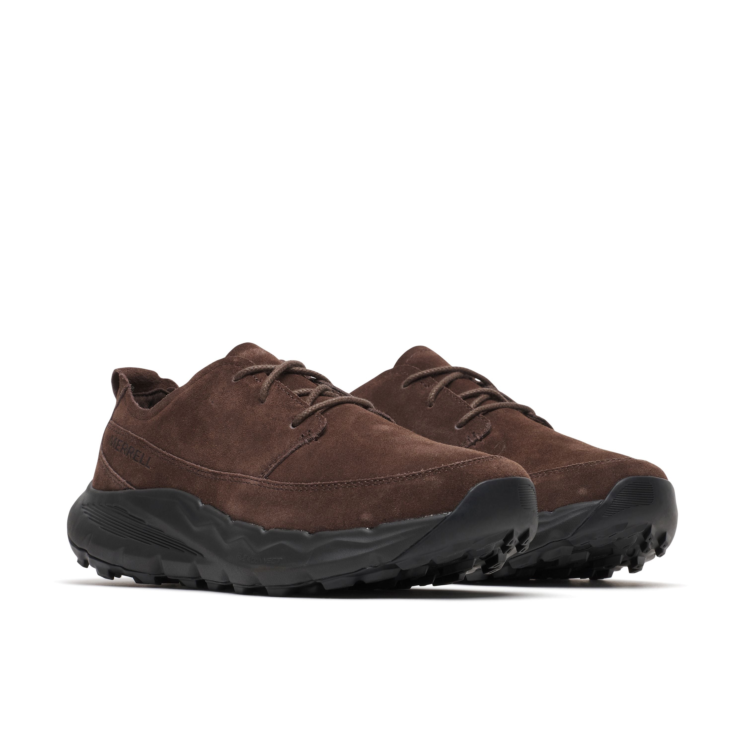 Nova Traveller Men's