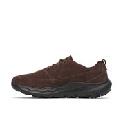 Nova Traveller Men's