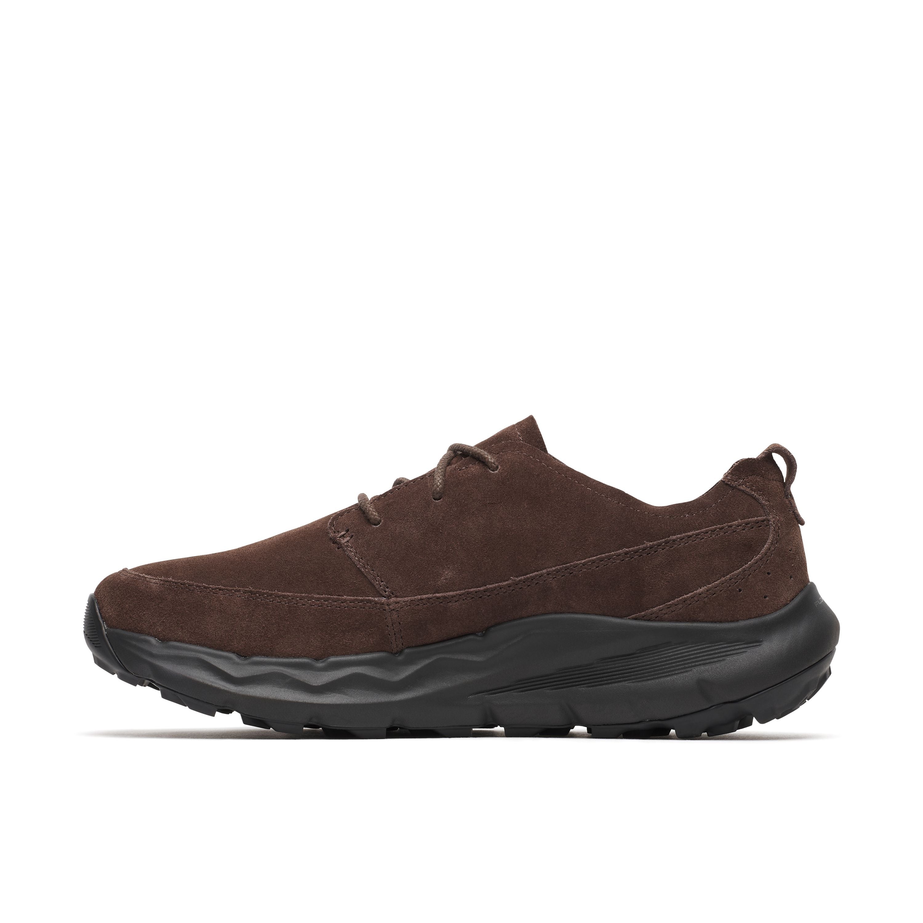 Nova Traveller Men's