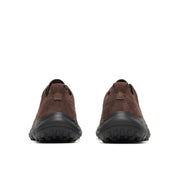 Nova Traveller Men's