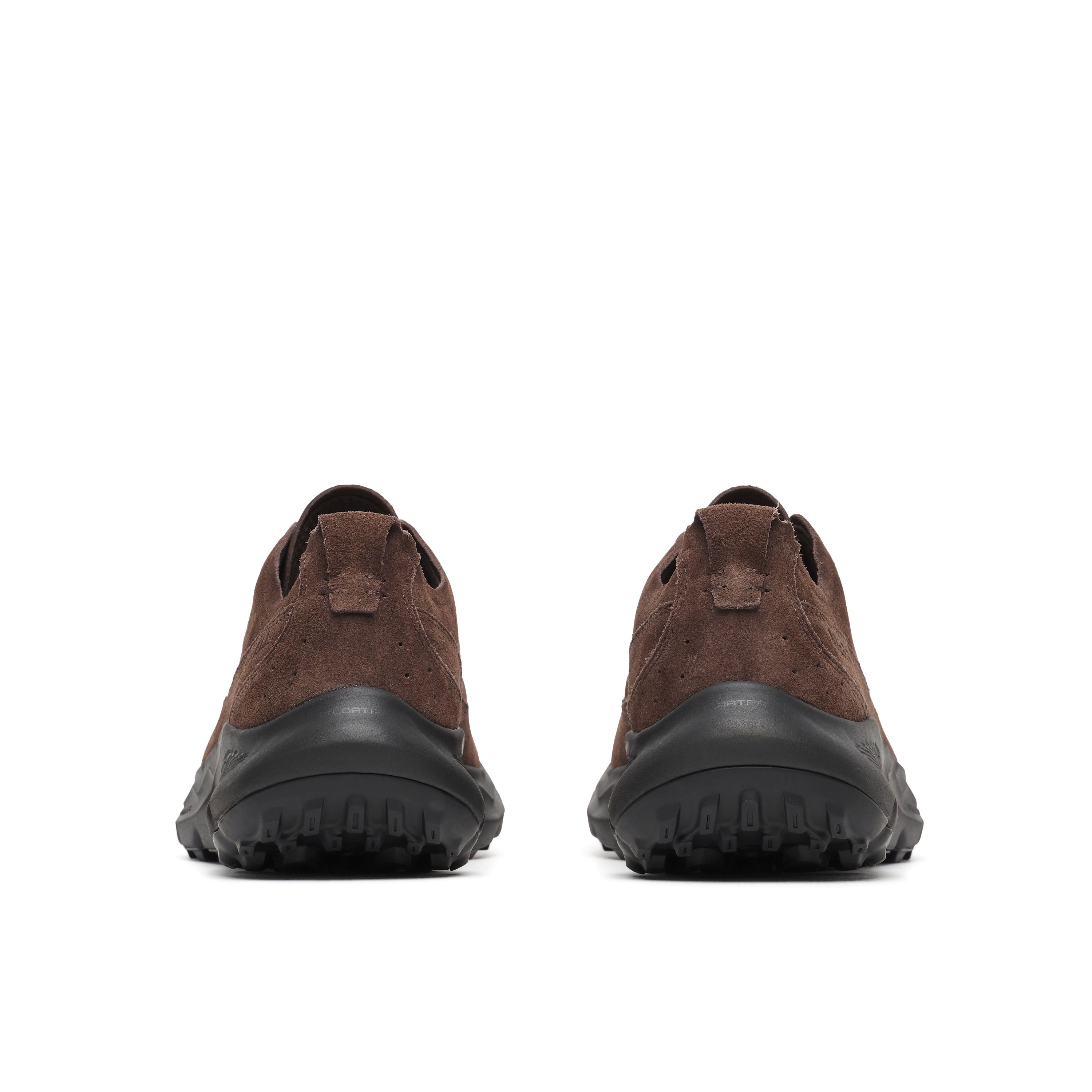 Nova Traveller Men's