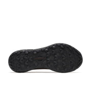 Nova Traveller Men's