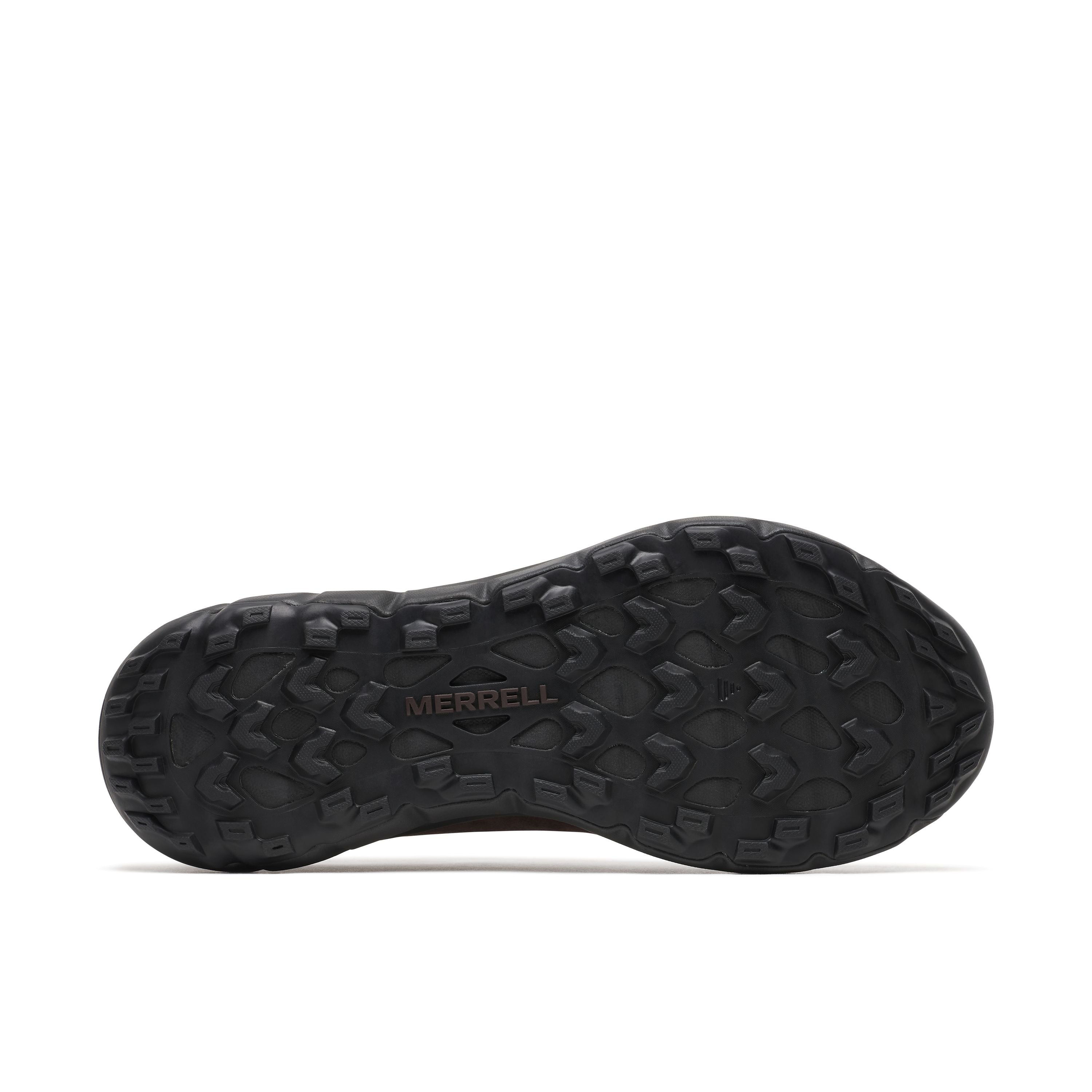 Nova Traveller Men's