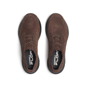 Nova Traveller Men's