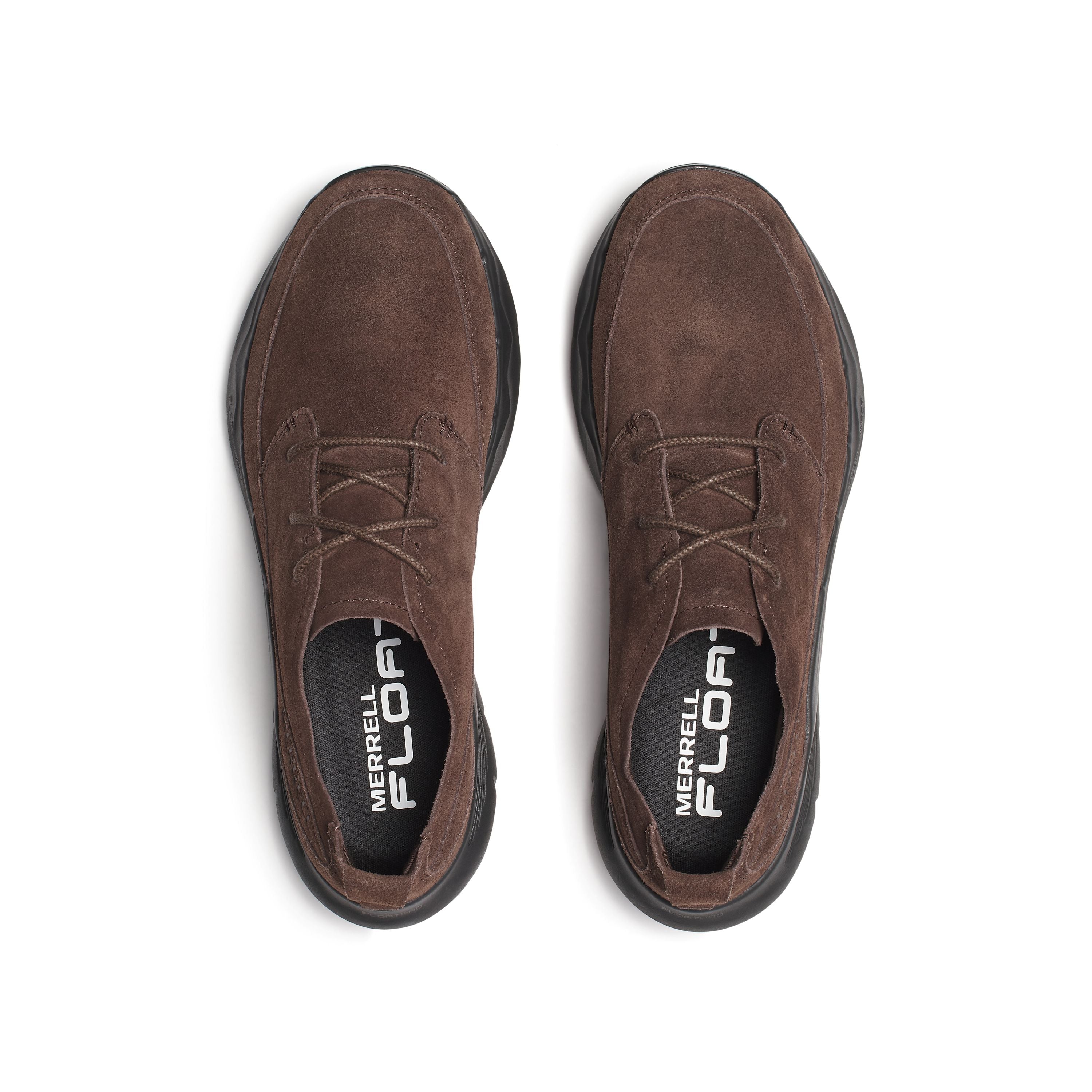 Nova Traveller Men's