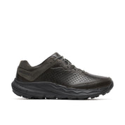 Nova Traveller Lace Men's