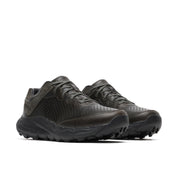 Nova Traveller Lace Men's