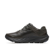 Nova Traveller Lace Men's