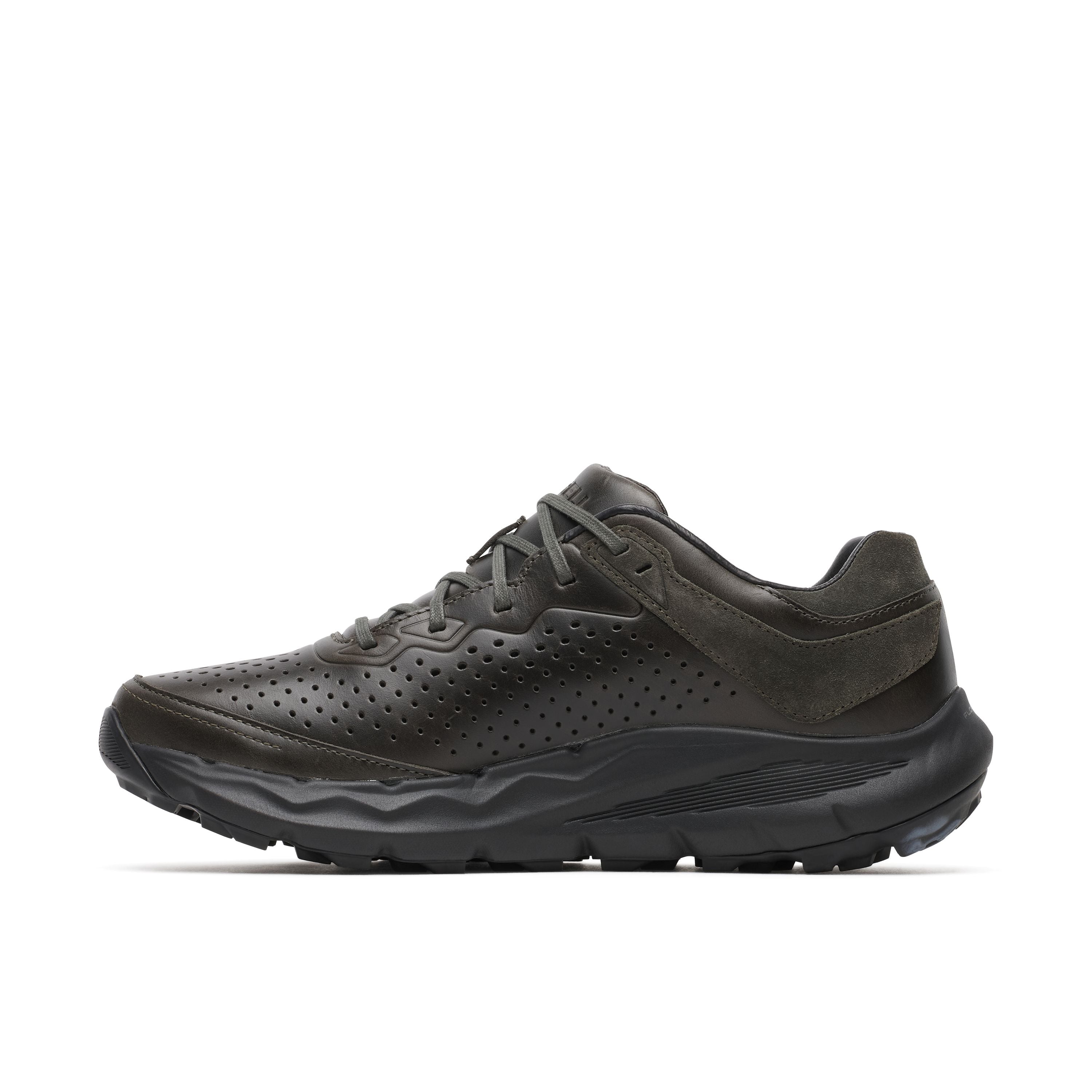 Nova Traveller Lace Men's