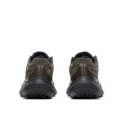 Nova Traveller Lace Men's