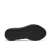 Nova Traveller Lace Men's