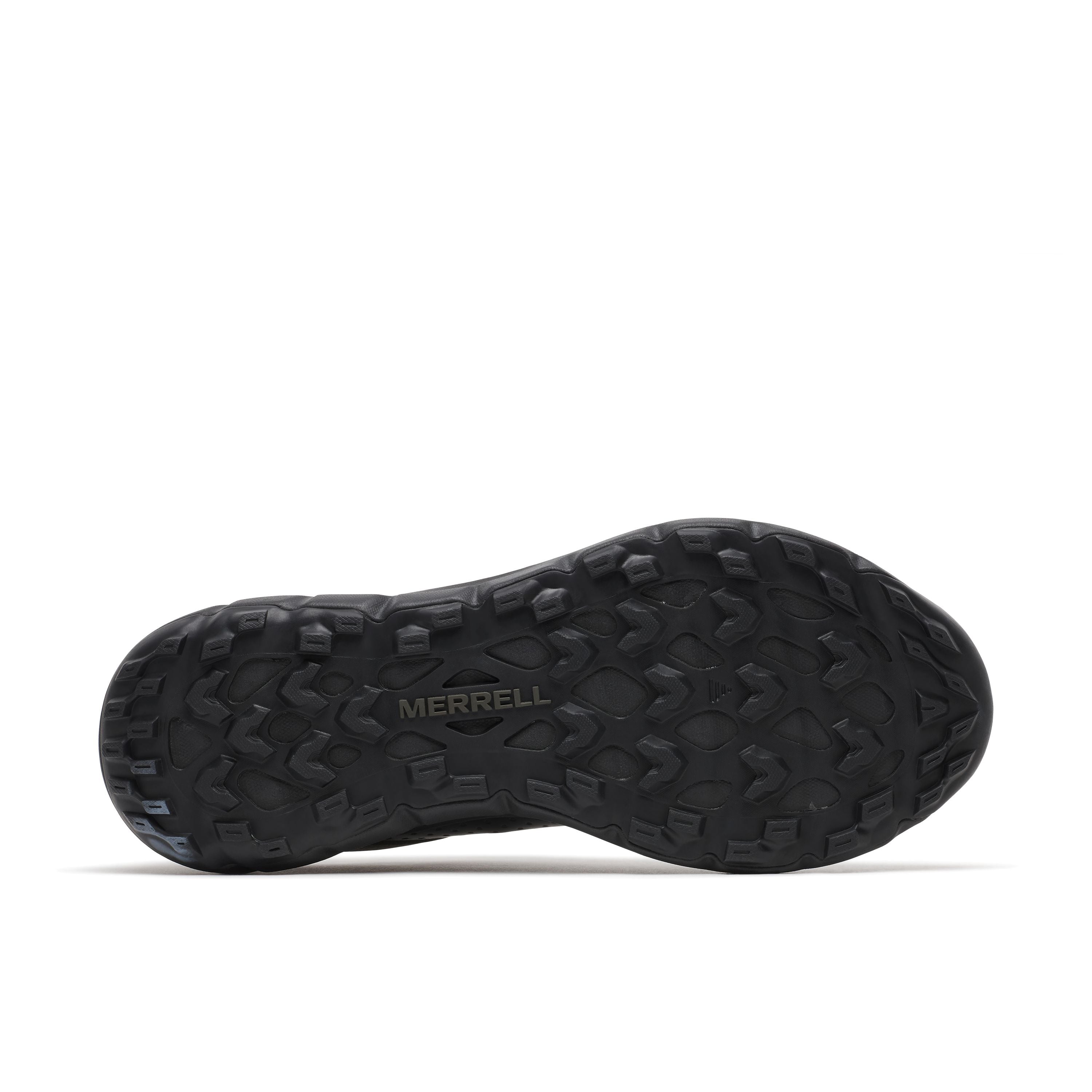 Nova Traveller Lace Men's