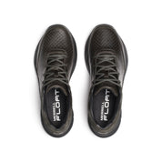 Nova Traveller Lace Men's