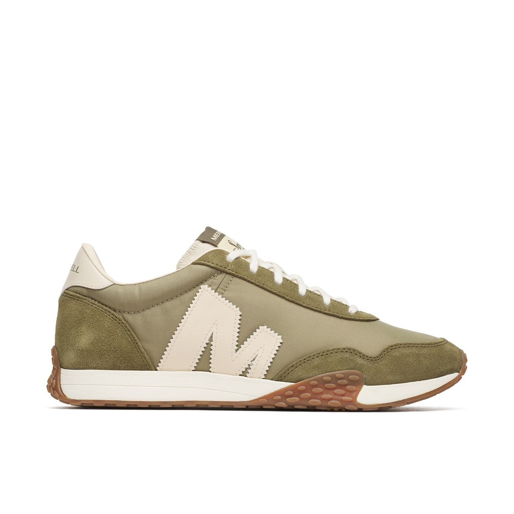 Sprint Anthem Men's