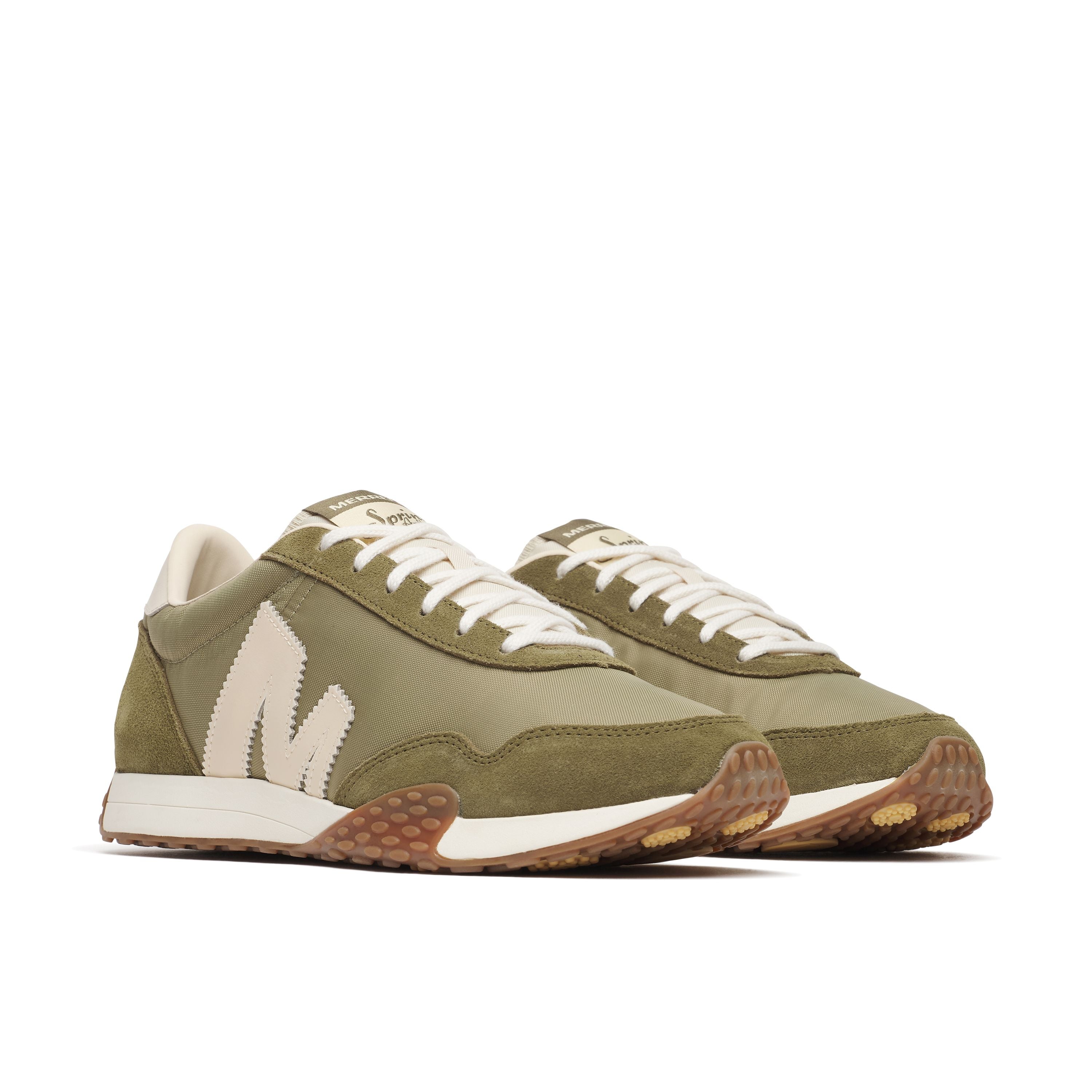 Sprint Anthem Men's