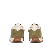 Sprint Anthem Men's