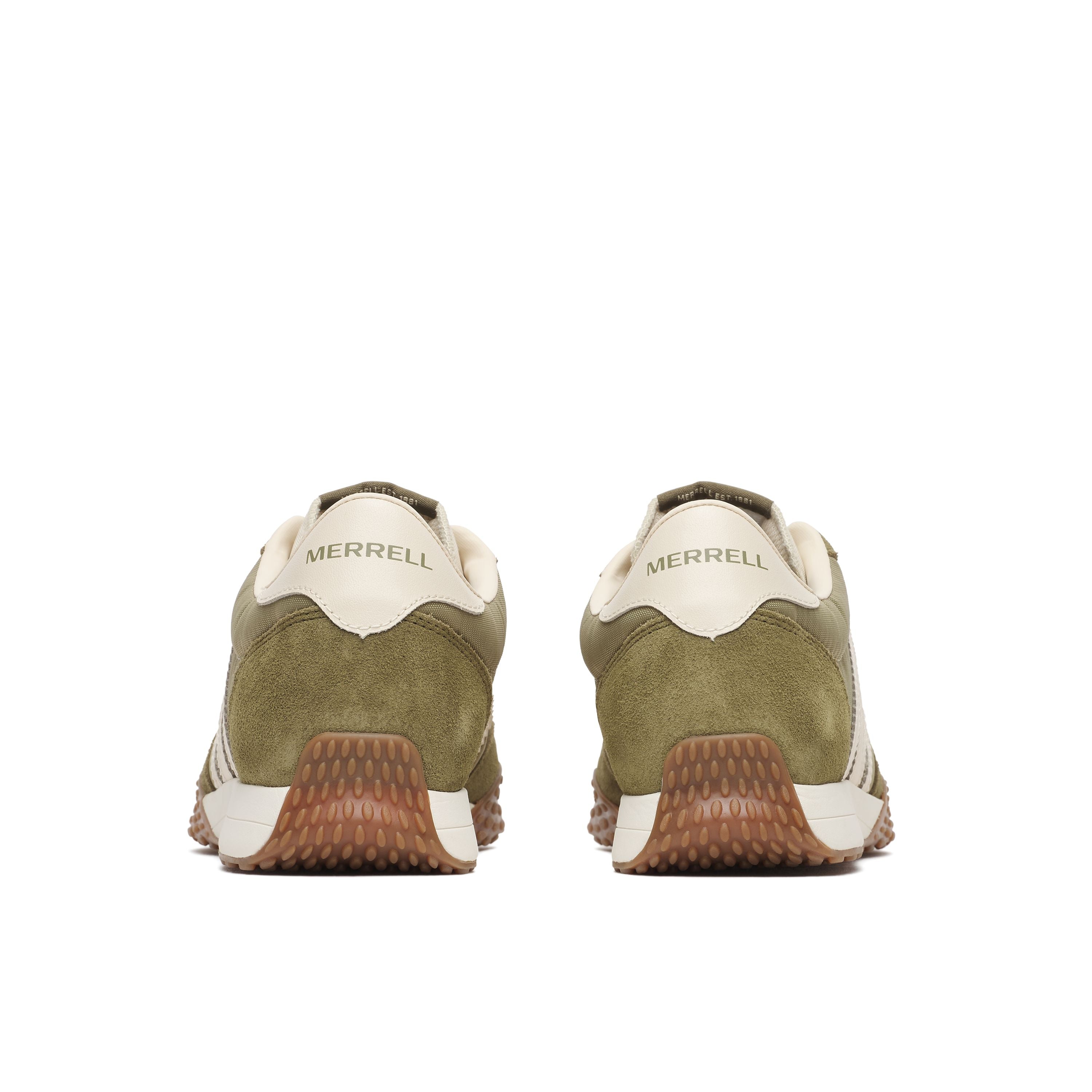 Sprint Anthem Men's