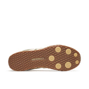 Sprint Anthem Men's