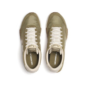 Sprint Anthem Men's