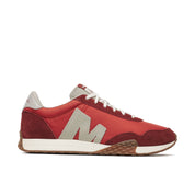 Sprint Anthem Men's