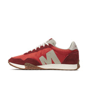 Sprint Anthem Men's