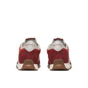 Sprint Anthem Men's
