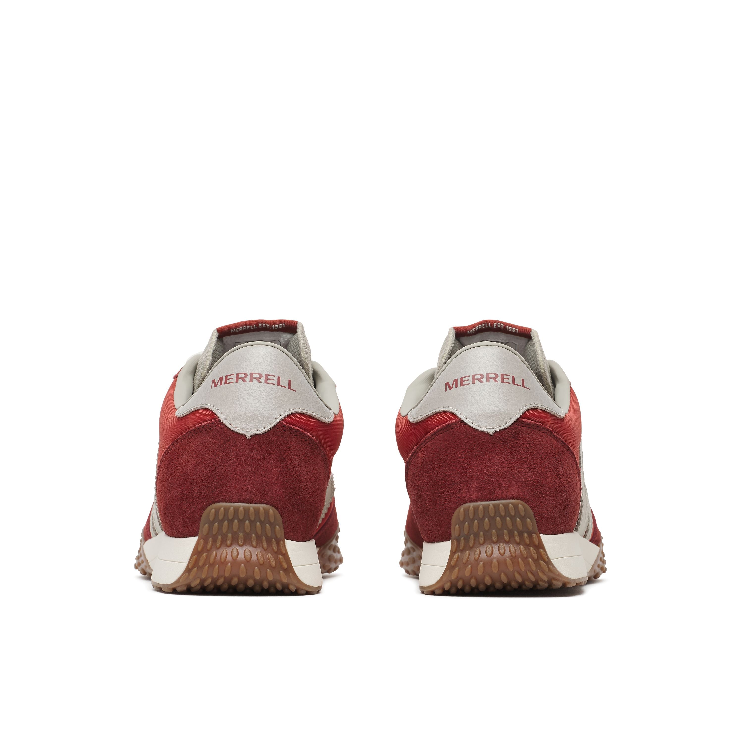 Sprint Anthem Men's