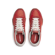 Sprint Anthem Men's