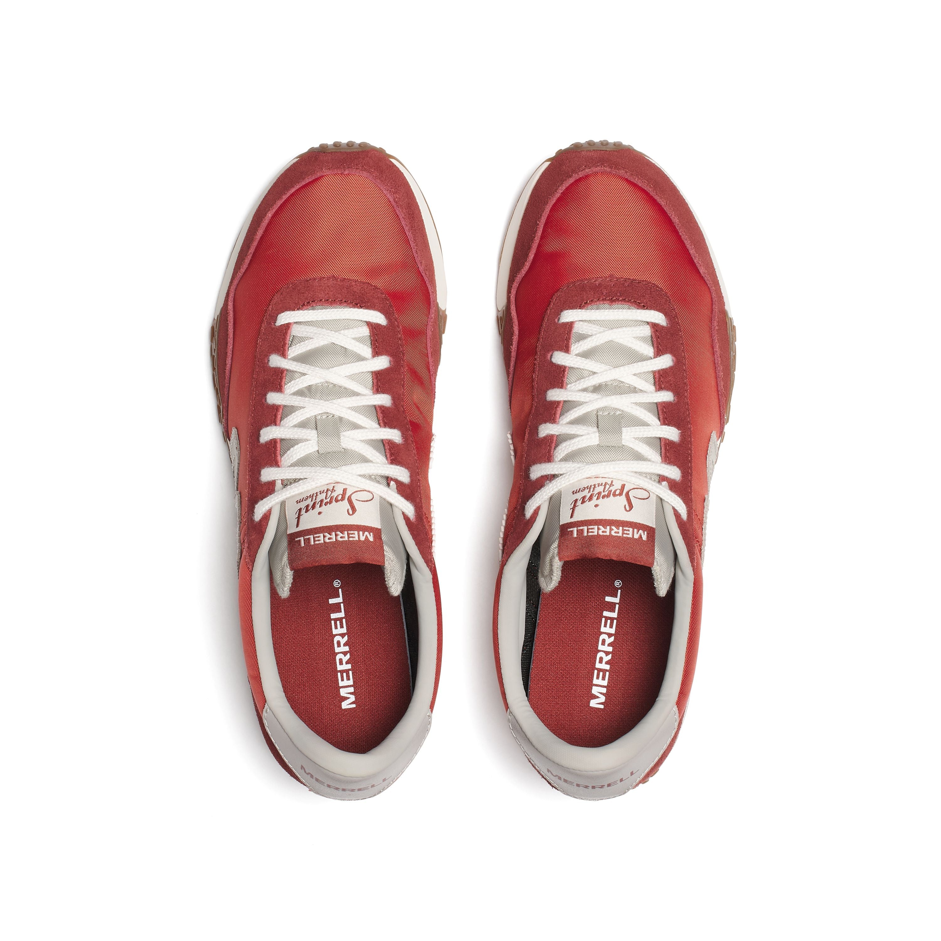 Sprint Anthem Men's
