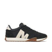 Sprint Anthem Leather Men's