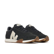 Sprint Anthem Leather Men's
