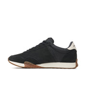 Sprint Anthem Leather Men's