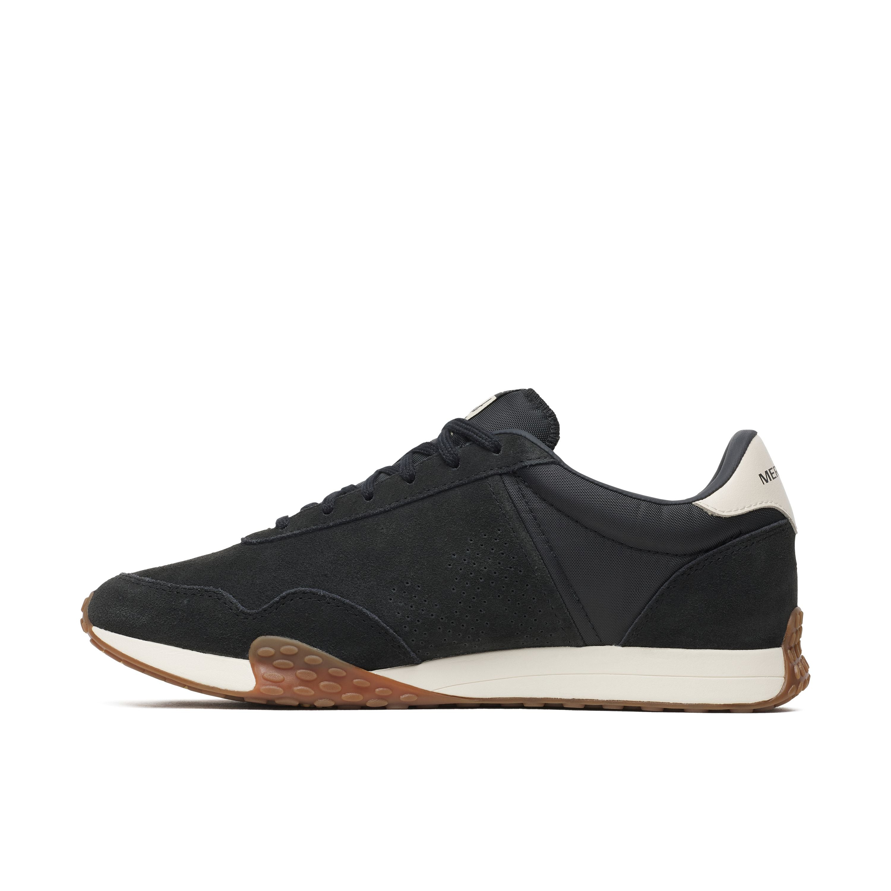 Sprint Anthem Leather Men's