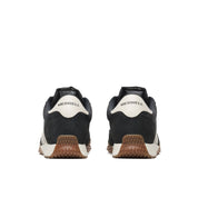 Sprint Anthem Leather Men's