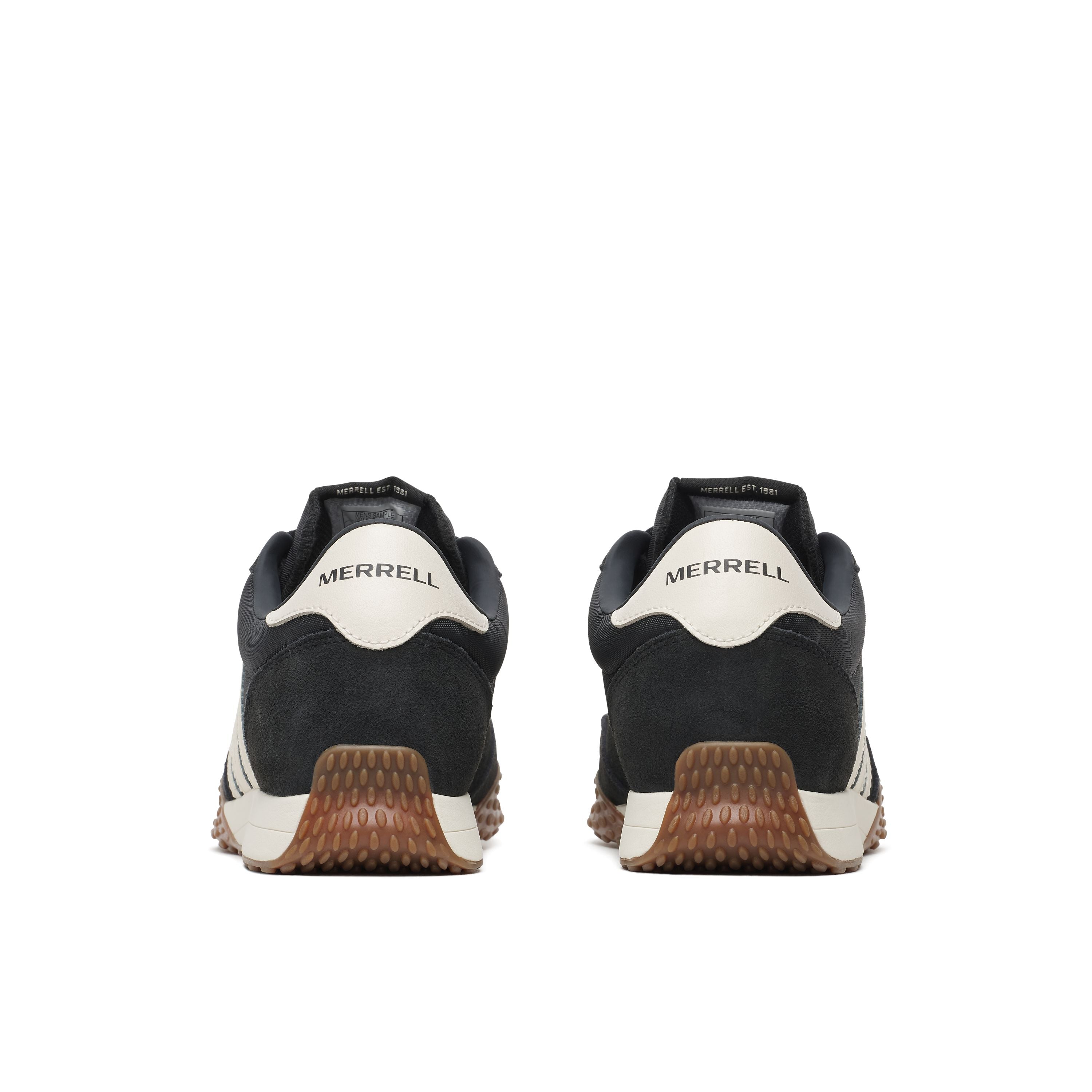 Sprint Anthem Leather Men's
