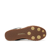 Sprint Anthem Leather Men's