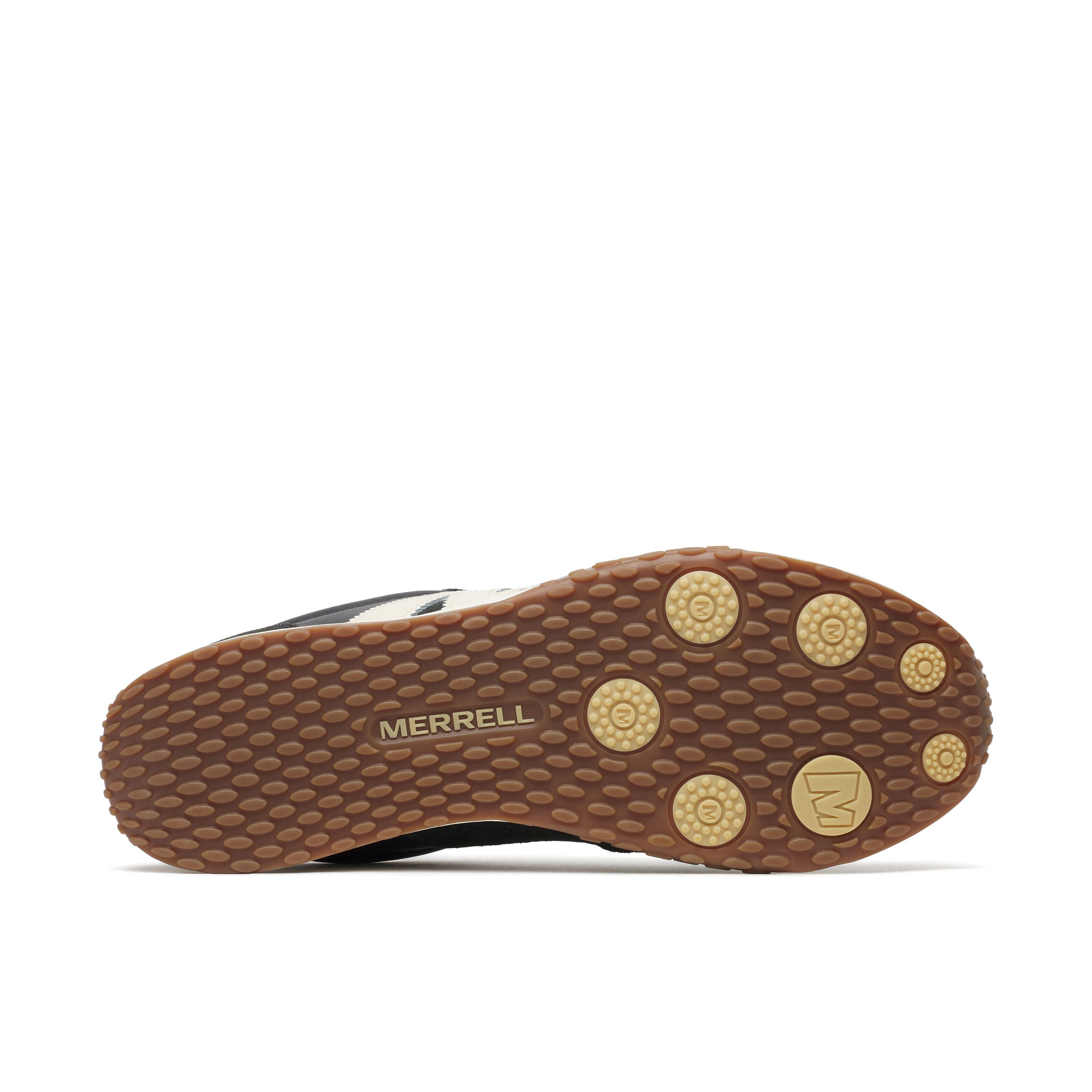 Sprint Anthem Leather Men's