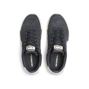 Sprint Anthem Leather Men's