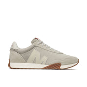 Sprint Anthem Leather Men's