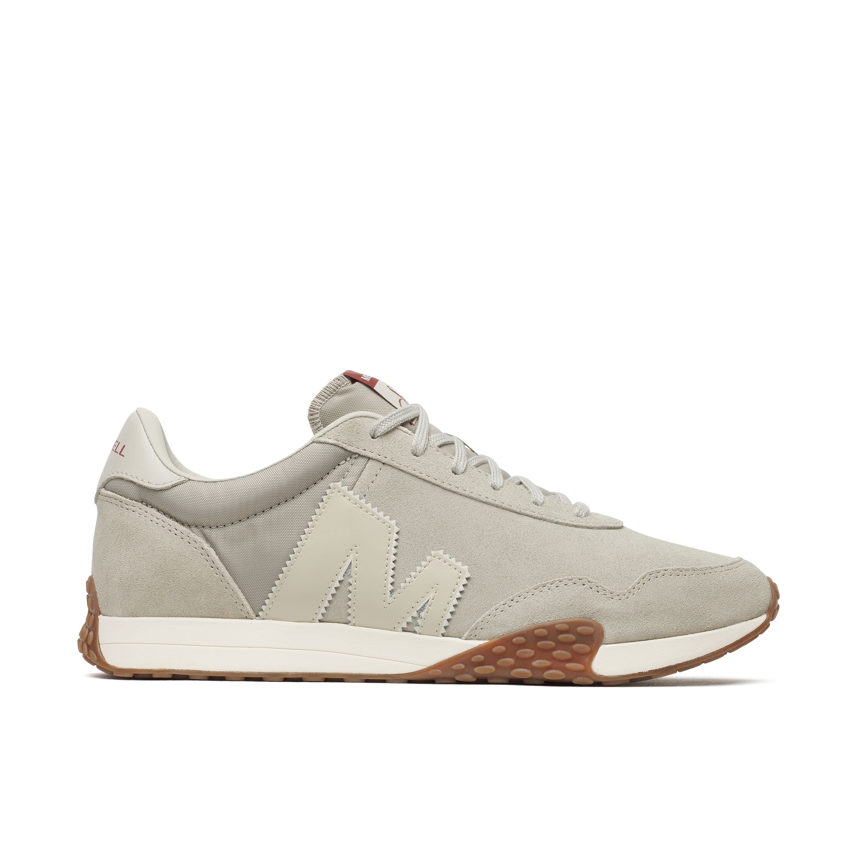 Sprint Anthem Leather Men's