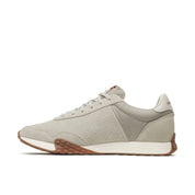 Sprint Anthem Leather Men's