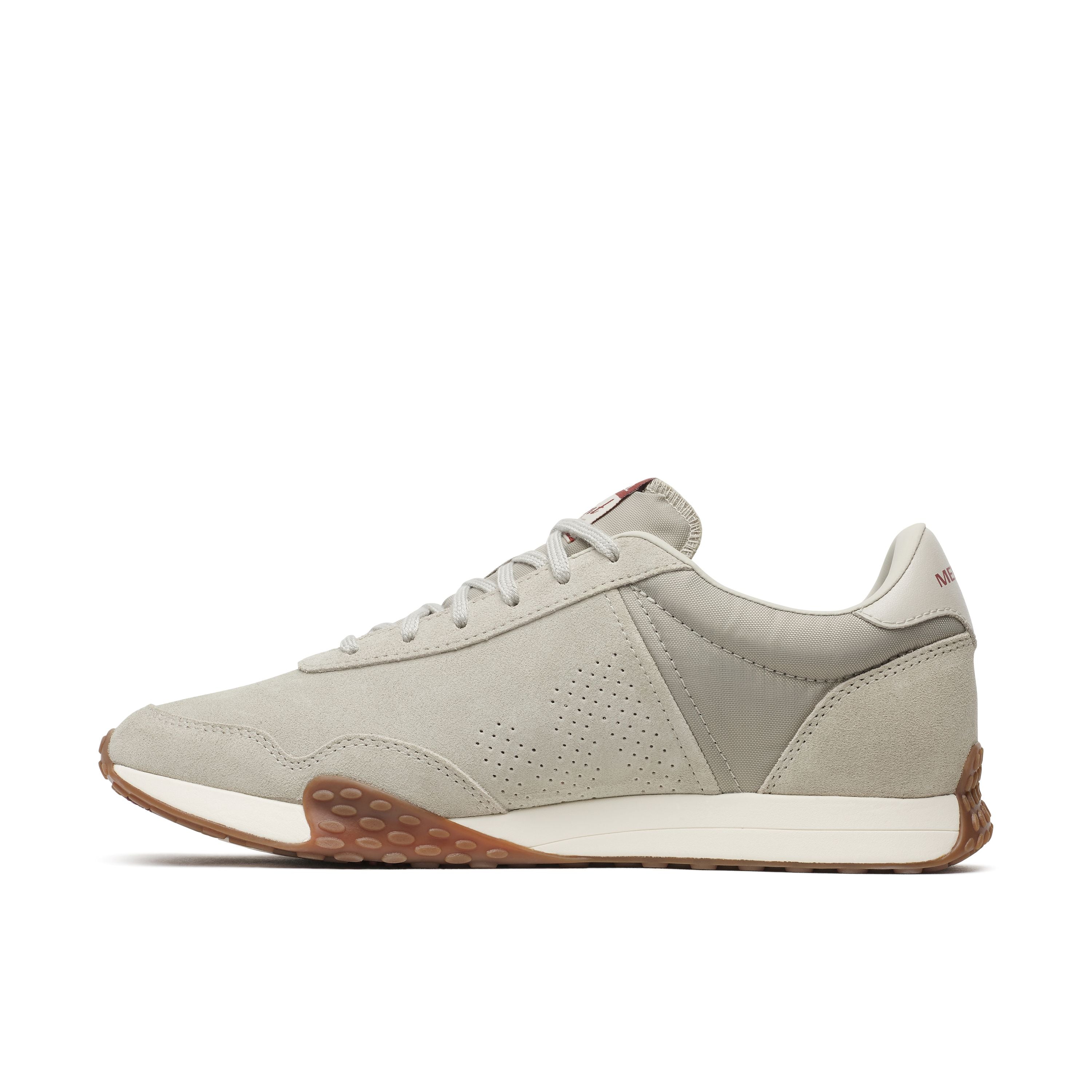 Sprint Anthem Leather Men's