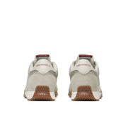 Sprint Anthem Leather Men's