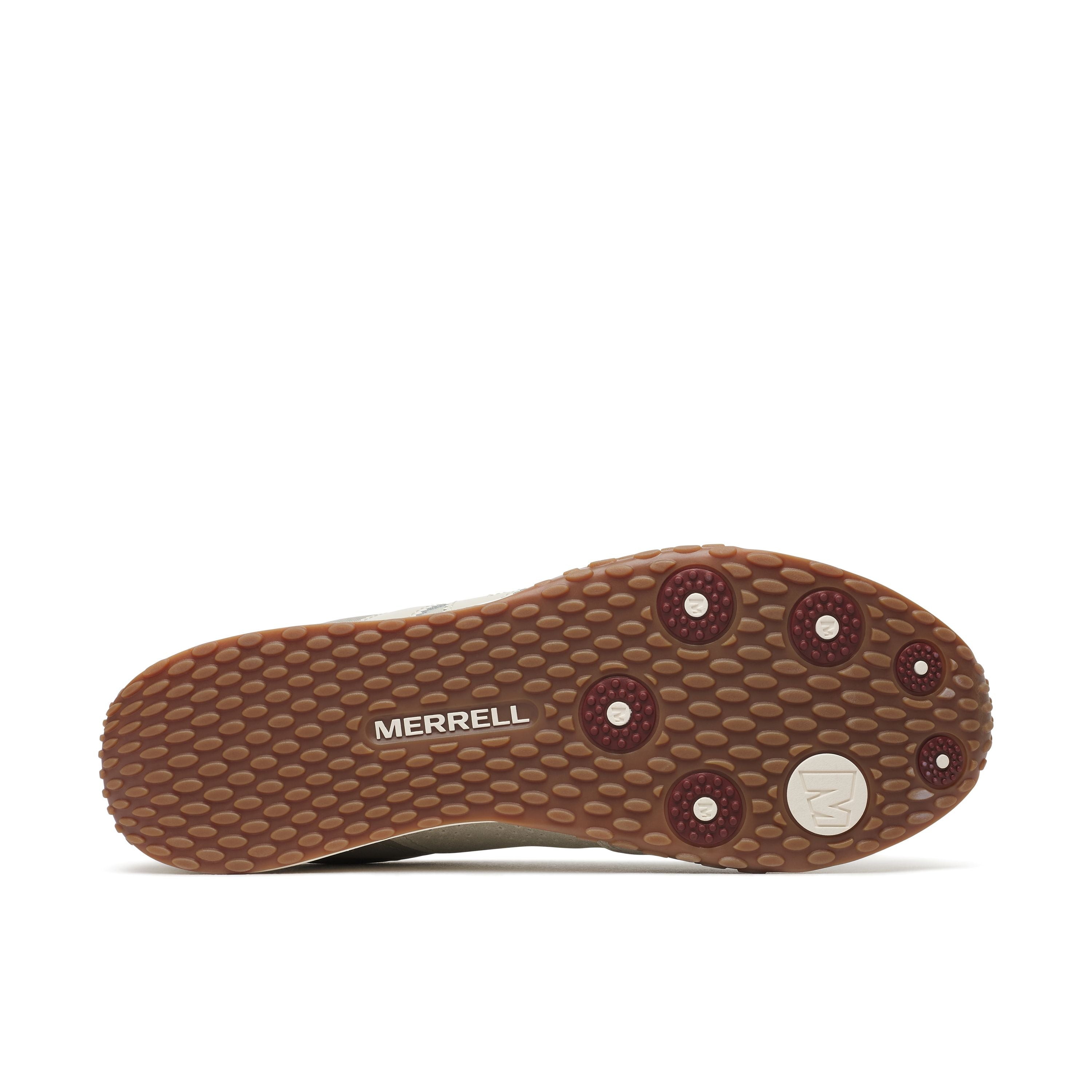 Sprint Anthem Leather Men's