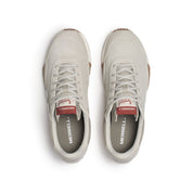 Sprint Anthem Leather Men's