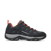 Accentor 4 Sport Men's