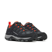 Accentor 4 Sport Men's