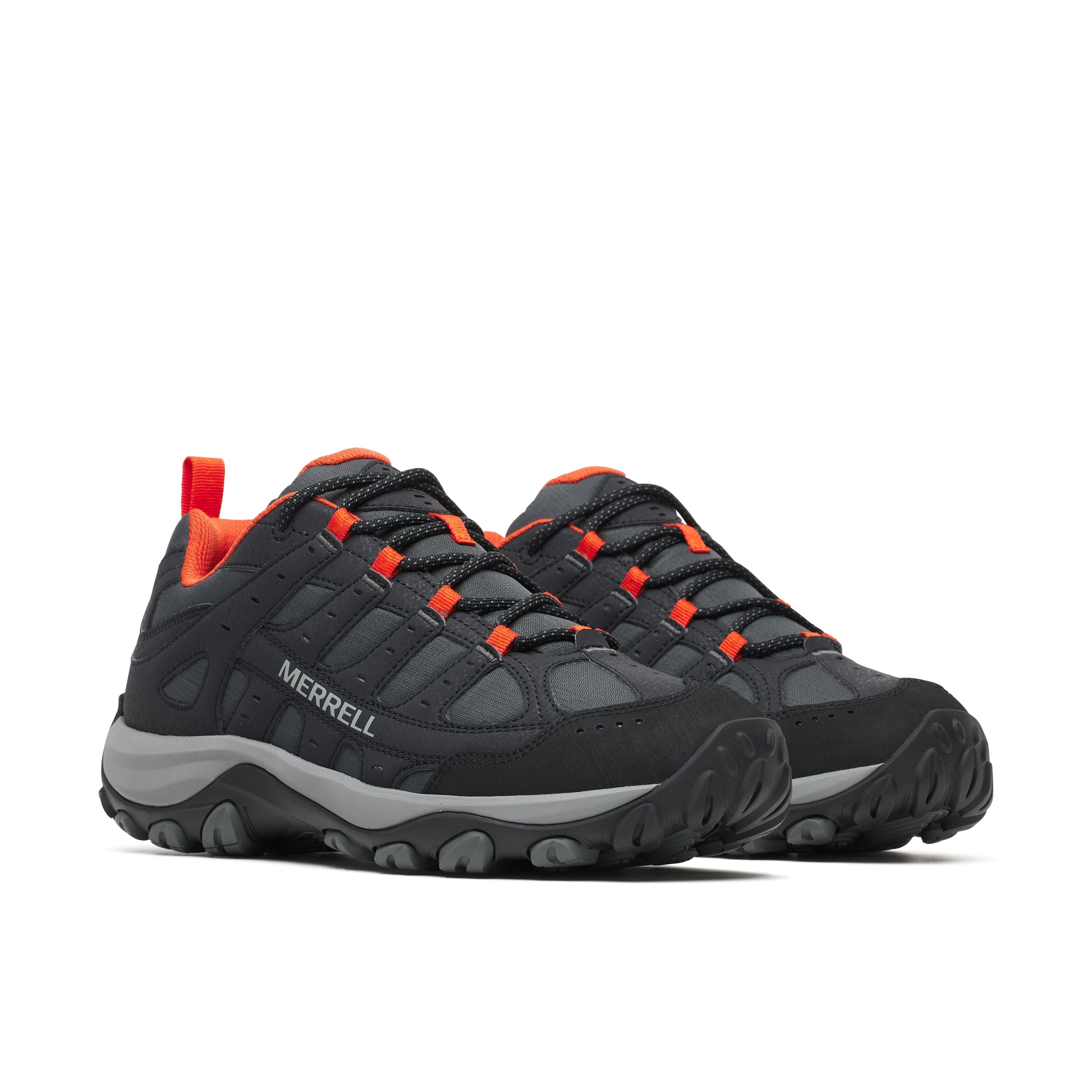 Accentor 4 Sport Men's